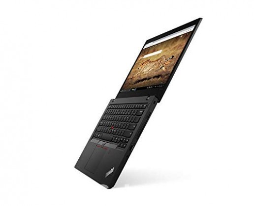 Brand New Lenovo ThinkPad L14 Business Series Laptop